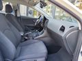 TROYKA'DAN 2013 SEAT LEON 1.6 TDI CR STYLE MANUEL VİTES
