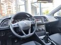 TROYKA'DAN 2013 SEAT LEON 1.6 TDI CR STYLE MANUEL VİTES
