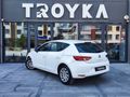 TROYKA'DAN 2013 SEAT LEON 1.6 TDI CR STYLE MANUEL VİTES