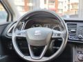 TROYKA'DAN 2013 SEAT LEON 1.6 TDI CR STYLE MANUEL VİTES