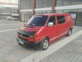 Sahibinden Volkswagen Transporter 2.4 1997 Model