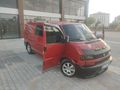 Sahibinden Volkswagen Transporter 2.4 1997 Model