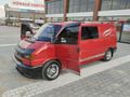 Sahibinden Volkswagen Transporter 2.4 1997 Model