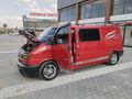 Sahibinden Volkswagen Transporter 2.4 1997 Model