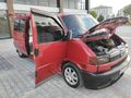 Sahibinden Volkswagen Transporter 2.4 1997 Model
