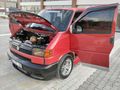 Sahibinden Volkswagen Transporter 2.4 1997 Model