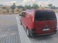Sahibinden Volkswagen Transporter 2.4 1997 Model