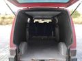 Sahibinden Volkswagen Transporter 2.4 1997 Model