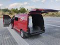 Sahibinden Volkswagen Transporter 2.4 1997 Model