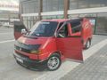 Sahibinden Volkswagen Transporter 2.4 1997 Model