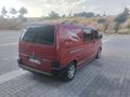 Sahibinden Volkswagen Transporter 2.4 1997 Model