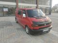 Sahibinden Volkswagen Transporter 2.4 1997 Model