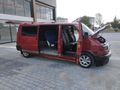 Sahibinden Volkswagen Transporter 2.4 1997 Model