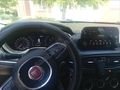 Sahibinden Fiat Egea 1.4 Fire Mirror 2020 Model