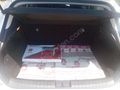 Sahibinden Fiat Egea 1.4 Fire Mirror 2020 Model