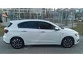 Sahibinden Fiat Egea 1.4 Fire Mirror 2020 Model