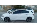 Sahibinden Fiat Egea 1.4 Fire Mirror 2020 Model