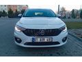 Sahibinden Fiat Egea 1.4 Fire Mirror 2020 Model