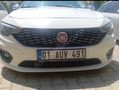 Sahibinden Fiat Egea 1.4 Fire Mirror 2020 Model
