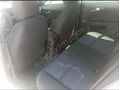 Sahibinden Fiat Egea 1.4 Fire Mirror 2020 Model