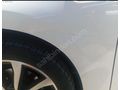 Sahibinden Fiat Egea 1.4 Fire Mirror 2020 Model