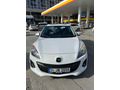 Sahibinden Mazda 3 1.6 Impressive 2012 Model 