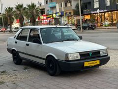1991 DOĞAN L 1.6-YENİ MUAYENE-MOTOR MEKANİK SÜPER-BU FİYATA YOKK