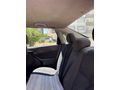 Sahibinden Ford Focus 1.8 TDCi Comfort 2004 Model 