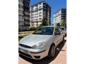 Sahibinden Ford Focus 1.8 TDCi Comfort 2004 Model 