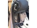 Sahibinden Ford Focus 1.8 TDCi Comfort 2004 Model 