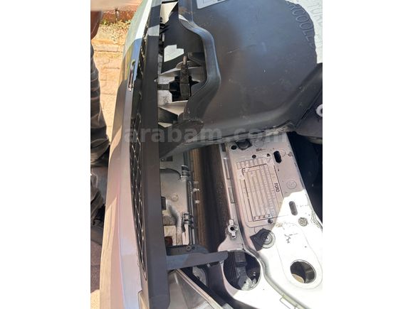 Sahibinden Ford Focus 1.8 TDCi Comfort 2004 Model 
