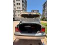 Sahibinden Ford Focus 1.8 TDCi Comfort 2004 Model 