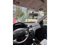 Sahibinden Ford Focus 1.8 TDCi Comfort 2004 Model 