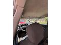 Sahibinden Ford Focus 1.8 TDCi Comfort 2004 Model 