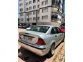 Sahibinden Ford Focus 1.8 TDCi Comfort 2004 Model 