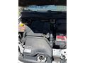 Sahibinden Ford Focus 1.8 TDCi Comfort 2004 Model 