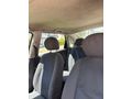 Sahibinden Ford Focus 1.8 TDCi Comfort 2004 Model 