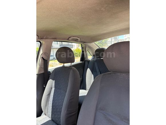 Sahibinden Ford Focus 1.8 TDCi Comfort 2004 Model 