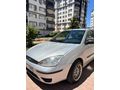 Sahibinden Ford Focus 1.8 TDCi Comfort 2004 Model 