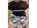 Sahibinden Ford Focus 1.8 TDCi Comfort 2004 Model 