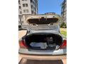Sahibinden Ford Focus 1.8 TDCi Comfort 2004 Model 