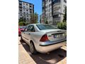 Sahibinden Ford Focus 1.8 TDCi Comfort 2004 Model 