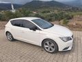 Sahibinden Seat Leon 1.6 TDI CR Style 2013 Model 