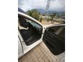 Sahibinden Seat Leon 1.6 TDI CR Style 2013 Model 
