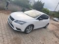Sahibinden Seat Leon 1.6 TDI CR Style 2013 Model 