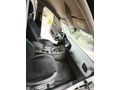 Sahibinden Seat Leon 1.6 TDI CR Style 2013 Model 