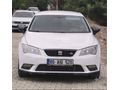 Sahibinden Seat Leon 1.6 TDI CR Style 2013 Model 