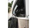 Sahibinden Seat Leon 1.6 TDI CR Style 2013 Model 