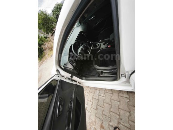 Sahibinden Seat Leon 1.6 TDI CR Style 2013 Model 