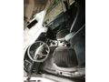 Sahibinden Seat Leon 1.6 TDI CR Style 2013 Model 